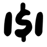 OzPay101 Logo